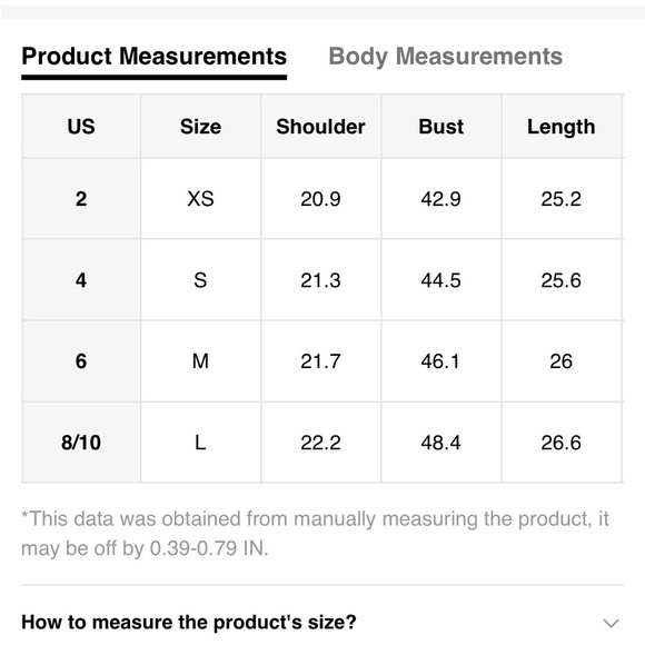 SHEIN Frenchy Flap Pocket High Low Hem Overcoat In Fall/Winter Brown - Picture 4 of 6